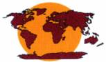 Coordinate GIS logo