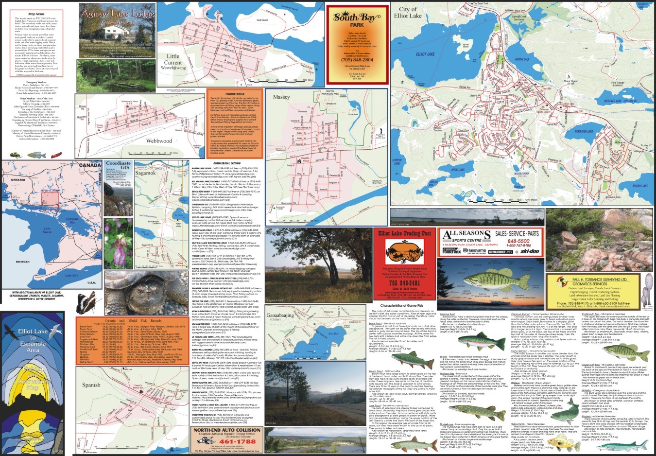 M3_bkpg_image_map